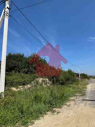 Продаж земельної ділянки 18.3 соток Uzhhorod