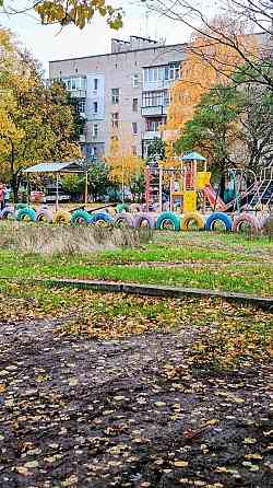 Продаж 2к., квартири по вул. Попова 11. Кропивницький