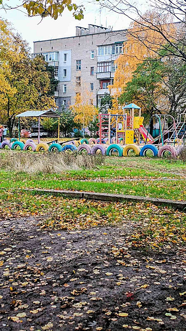 Продаж 2к., квартири по вул. Попова 11. Кропивницький - фото 6