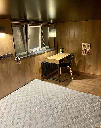 Продам 1-комнатную в ЖК Акварель-1, ул. Вильямса, Таирова. Limanka