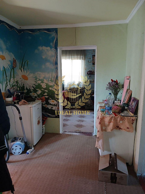 Продаж Будинок 4-кімнатний Княжичі (Броварський район) - фото 9