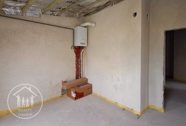 Продаж 2к Квартира 70 кв.м Меблярська, 19 Львів - фото 10