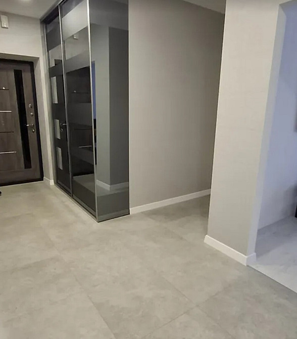 Продаж Квартира 2-кімнатна, 6/10 поверх Тернопіль - фото 8