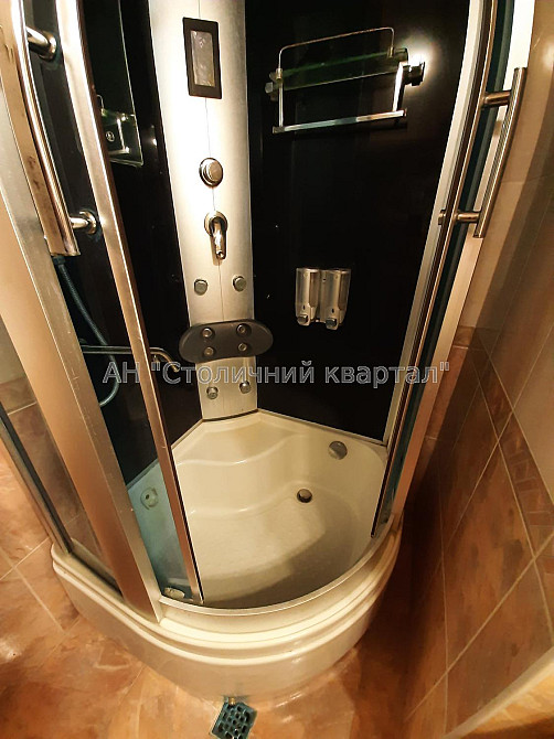 Оренда Будинок 2-кімнатний на Рейтарська вул., 20/24 Київ - фото 14