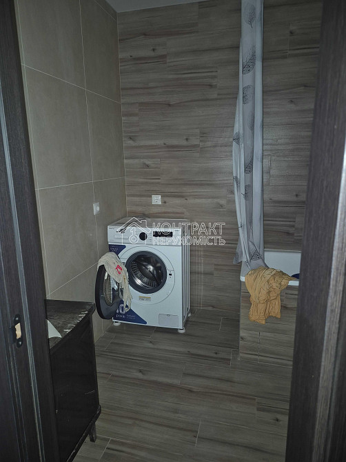 Оренда Квартира 1-кімнатна, 8/12 поверх на вул. Академіка Павлова Харків - фото 7