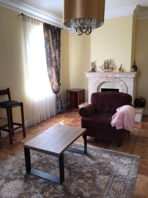 Оренда Будинок Одесса - изображение 13