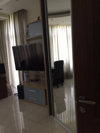 Продам дом на ул.Ёлочной Одеса