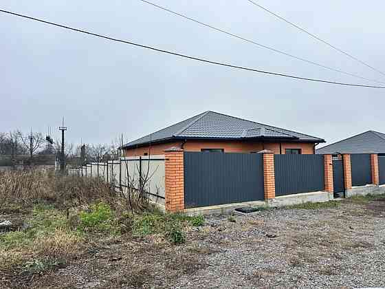 Продаж Будинок на Єнтузіастів Вінниця