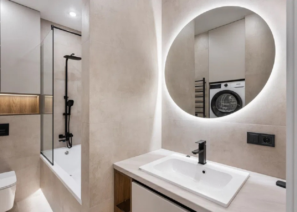 Продаж Квартира 2-кімнатна на ул. Краснова, 1г Одеса - фото 17