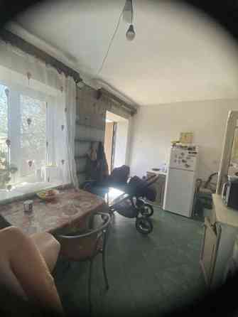 Продам 2 дома на одном участке в районе Большевика. Одеса