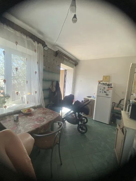 Продам 2 дома на одном участке в районе Большевика. Одеса - фото 5