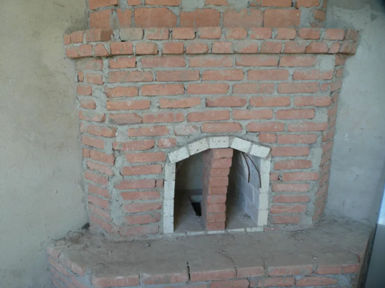 Продам дом в английском стиле в с.Фонтанка-3 (5 км от Одессы) Фонтанка