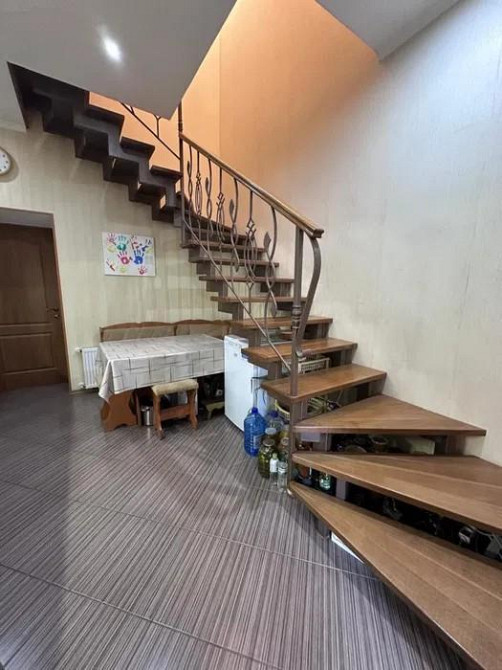 Продам будинок на вулиці Балківськой та Зенковецької Одеса - фото 3