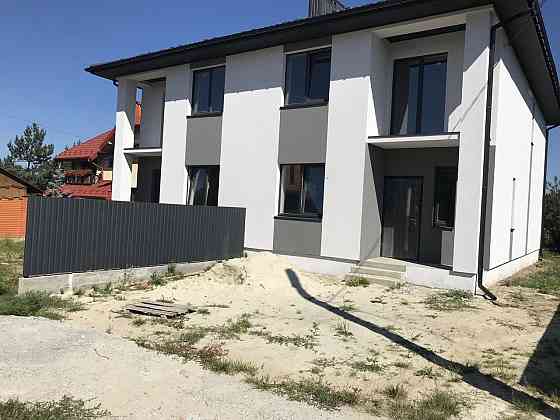 Продаж Квартира на улица Виговського 