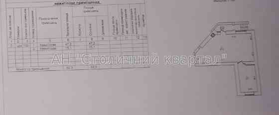 Продаж Будинок 3-кімнатний на Радистів вул., 34 Kiev