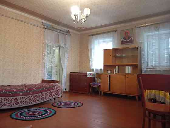 Продаж Будинок на вул.Європейська Аджамка