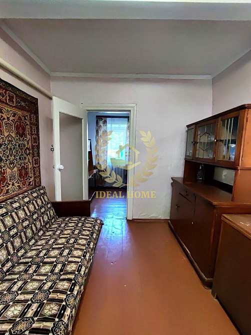 Продаж Будинок 3-кімнатний на Тракторная ул., 51 Vasylkiv - photo 16