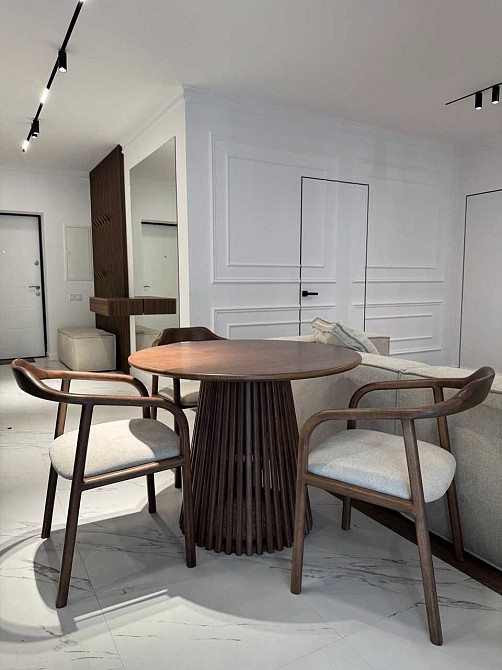 Оренда Квартира 2-кімнатна, 7/10 поверх на вул. Михайла Грушевського Житомир - изображение 15