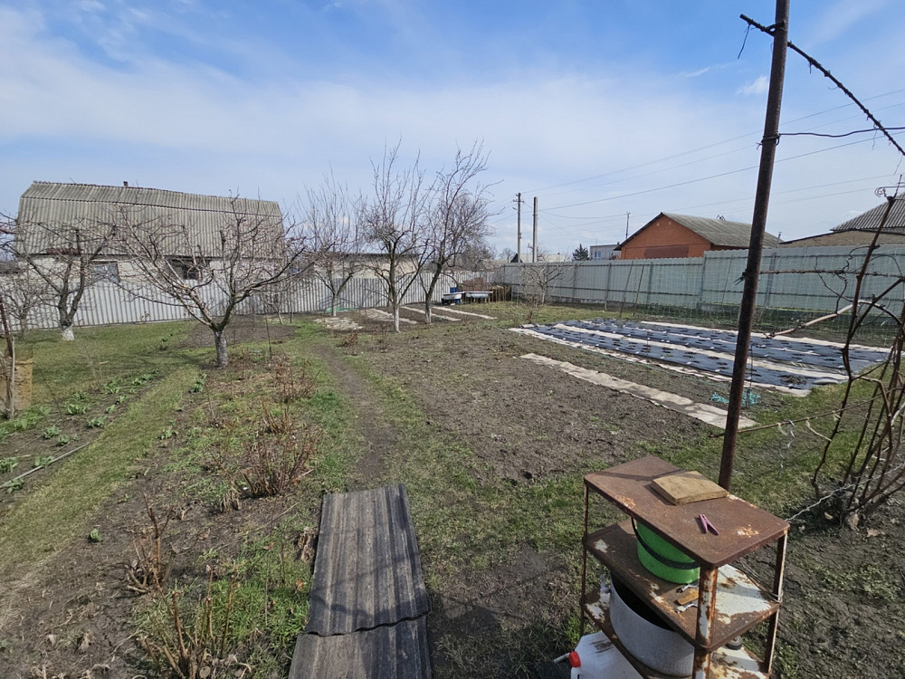 Продаж Будинок на Адлерская ул. Дніпро - фото 15