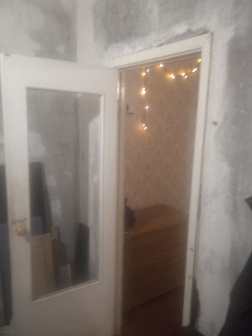 Продаж Квартира 1-кімнатна, 2/9 поверх на Прирічна вул., д. 27-В Киев - изображение 8