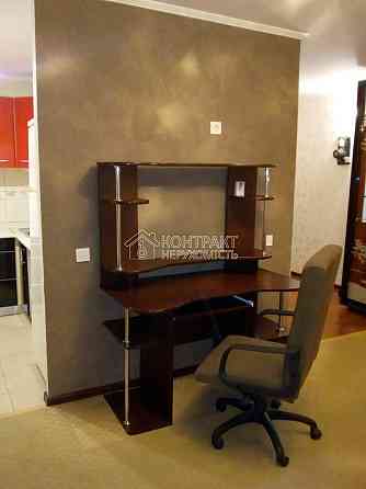 Продаж Квартира 1-кімнатна, 5/5 поверх на вул. Миру Харьков