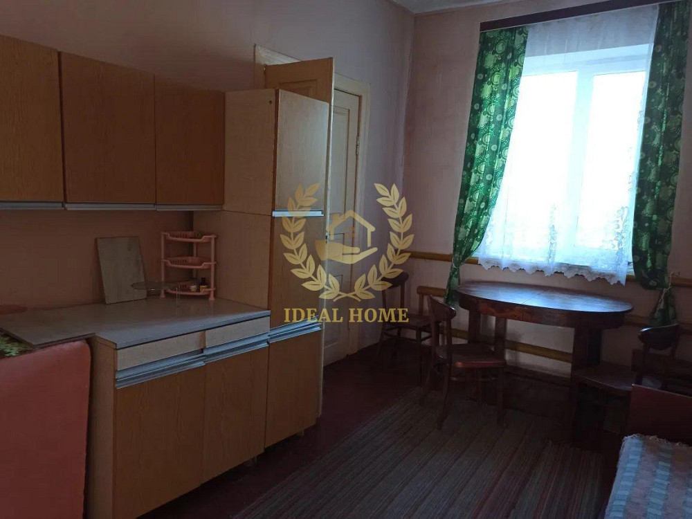 Продається будинок смт Рокитне Київ Rokitno - photo 15