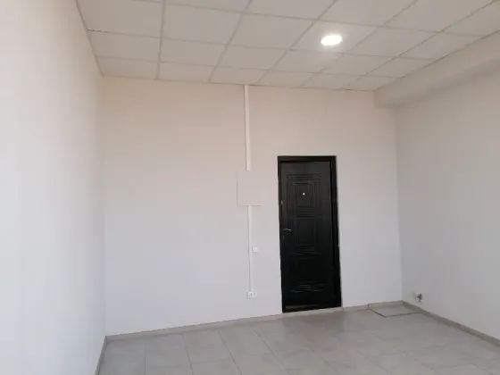 For rent Business Center / Administrative Building area 20 sq.m floor 6 Khmel'nyts'kyy Проскурівська Khmel'nyts'kyy