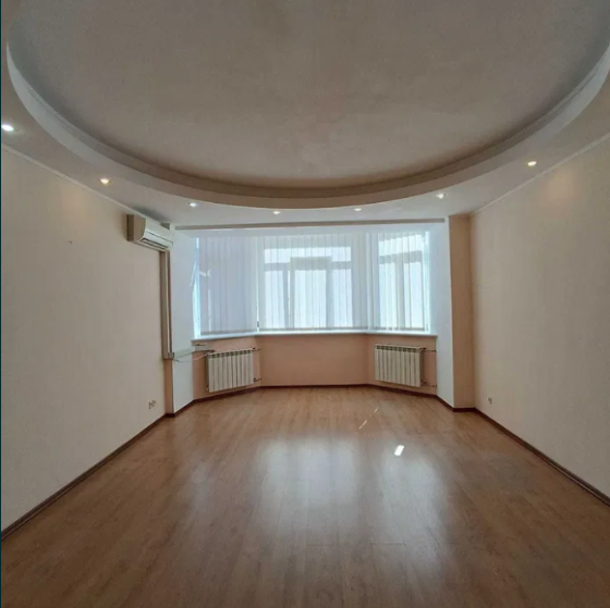 Оренда Квартира 2-кімнатна, 5/9 поверх на вул. Введенська, 29/58 Киев