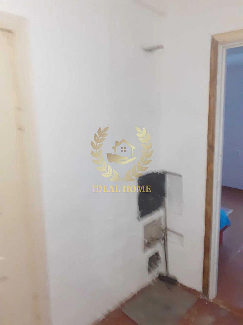 Продаж Будинок 2-кімнатний на Шевченко ул., 72 Велика Мотовилівка - фото 8