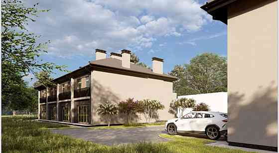 Продаж Будинок на вул. Рильського Івано-Франківськ