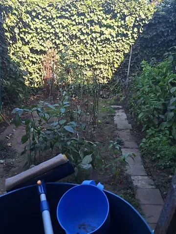 Продаж 2-поверховий   72.5 кв.м 3 кімн. на Леваневців вулиця 25/99 Миколаїв - фото 9