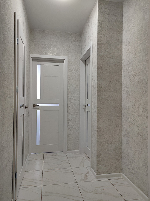 Продаж Квартира 1-кімнатна на ул. Бугаевская, 44 Odessa - photo 10