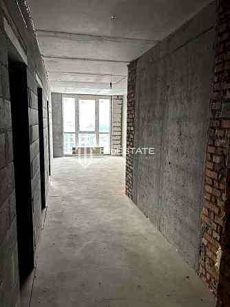 Продаж Квартира 1-кімнатна, 7/23 поверх на вул. Всеволода Змієнка Киев