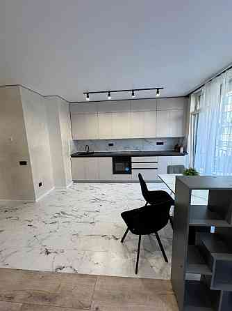 Продаж Квартира 1-кімнатна, 3/16 поверх на вул. Коновальця Ivano-Frankivs'k