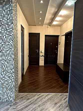 Оренда 4 кімнатної квартири м. Осокорки Київ