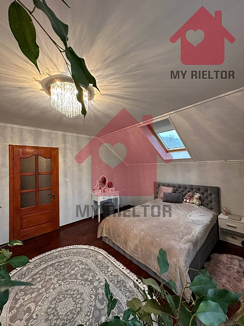 Продаж Будинок  - фото 11