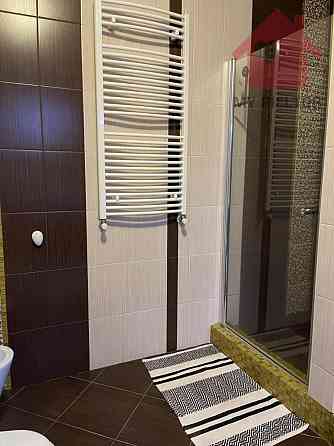 Продаж Будинок Минай