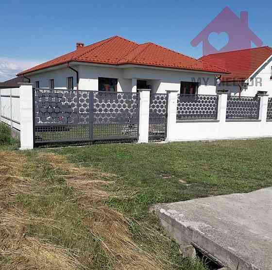 Продаж Будинок на Головна, 20 Холмок