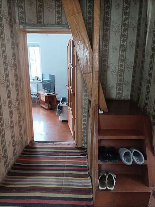 Продаж Будинок Vinnytsya - photo 11