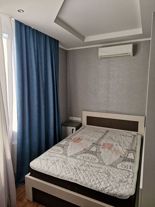 Оренда Квартира 2-кімнатна, 7/14 поверх на Юлії Здановської, 46/1 Київ - фото 12