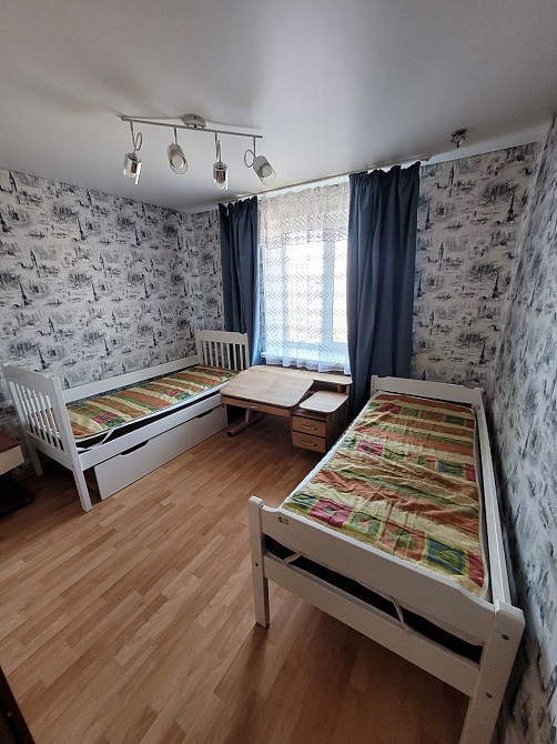 Продаж Квартира 3-кімнатна на ул. Люстдорфская дорога, 142/1 Одесса - изображение 7