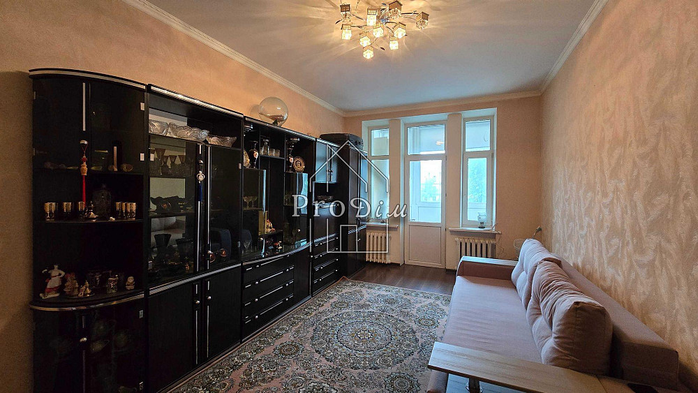 Продаж Будинок 4-кімнатний на Васильківська вул., 42 Київ - фото 6