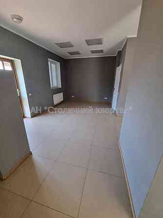 Оренда торгове приміщення на Шумського Юрія вул., 5 приміщень - 2, поверх - 1/25 Киев