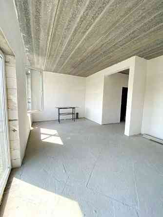 Продам новый дом Червоный Хутор/ Черноморка 2 Лиманка