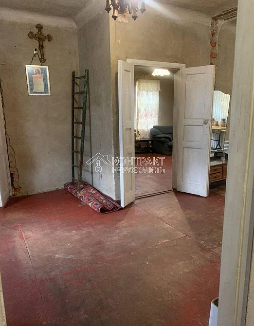Продаж Будинок 3-кімнатний на вул. Рельєфна Харьков - изображение 4