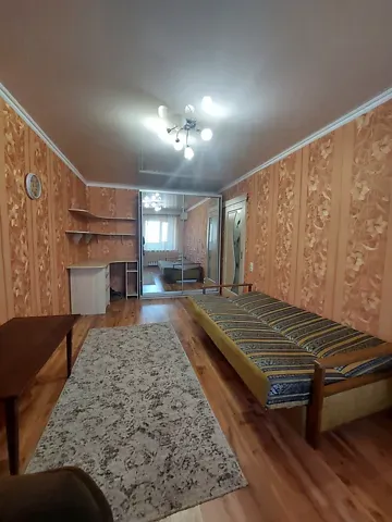 Продаж 1к Квартира 31.9 кв.м Миру проспект 70А Миколаїв - фото 14