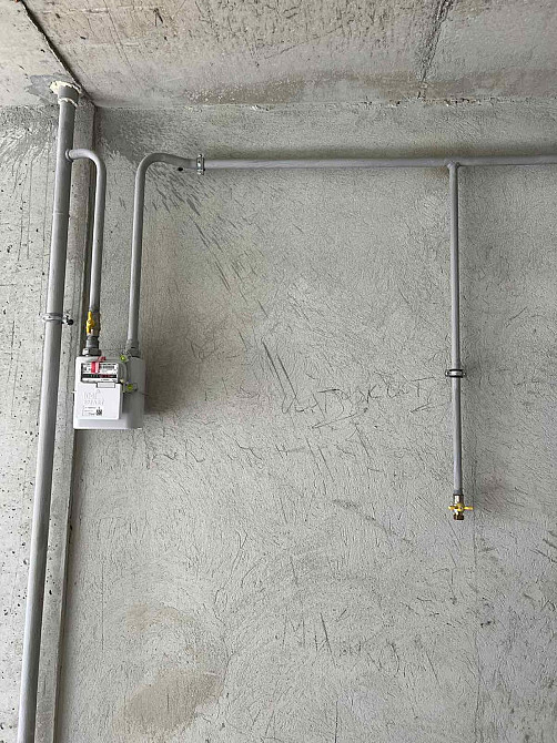 Продаж Квартира на улица Кільцева Vynnyky - photo 14