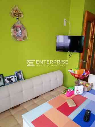 Продаж 3к Квартира 69 кв.м Озерная вул. Kiev