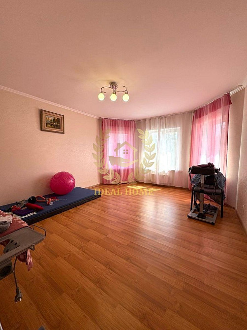 Окремий будинок в Бучі! Приватний сектор! Буча - изображение 6