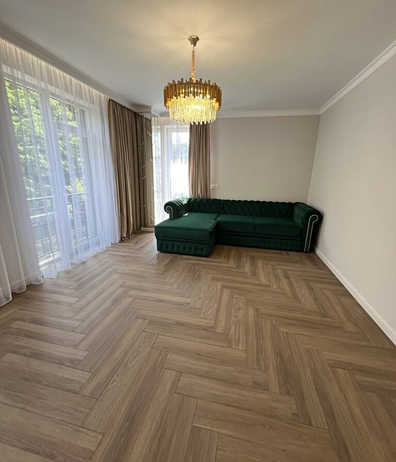 Продаж 2 кім квартири на вулиці Острозького Князя Тернопіль - фото 14